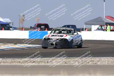 media/Oct-18-2025-Nasa (Sat) [[47b537a347]]/Time Trial/Turn 1/